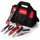 F00652 Fastpro Tool Sets 23-piece 612592778917