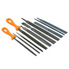 F1200 Hawk Piece High Quality Great Professional File Set 768537112008