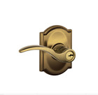 F51a Sta 609 Cam Nicholson Schlage Annes Lever With Camelot 043156453429