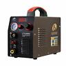F6-llbg-d35z Lotos Pilot Arc Plasma Cutter Dual Voltage Inch 736211809278