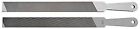 F65322 Alfa Tools 10 Dual 721511004577