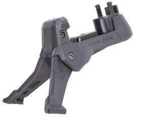 Fab Defense 840103153414 Tabor Quick Deployment Bipod Tar-podium-b - Free Ship