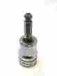 Fab7e Snap On Socket Driver 7 32