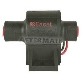60303n Facet/purolator 60303 Posi-flo Fuel Pump 12 Volt 7.0-10.0 Psi 34 Gph