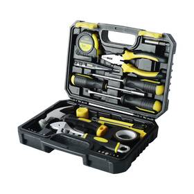 Fst24 Fasite Tool Set 24-piece Home Repair Small Kit Household Hand Basic Diy