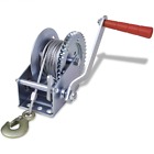 Fb-73029 Fortune Bliss Hand Tools 715939573029