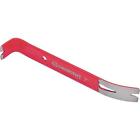 Fb7 Mibro Pry Bar 7in Flat