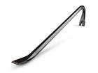 20209033241 Fba 3324 Tekton Wrecking Bar