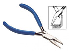Fba-plr-133-00 Eurotool Euro Tool Precision Hand Tools Perfect Set 654207180142