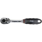 Fba82214166ab Jeep Wrangler Tools Equipment