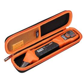 80041 Fblfobeli 649615055465 Hard Carrying Case For Klein Tools Et310 Ac Circuit Breaker Finder And Ou