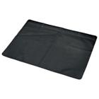Fc-mag Whiteside Mfg Fender Cover Fcmag 086739951455
