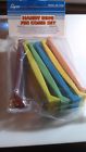 Fcr6 Supco Supercomb Home Window