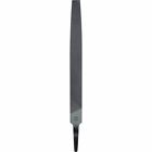 Fe400106sc0cd Corona Flat Smooth Cut 038313001162