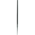 Fe400406bc0cd Corona Round Bastard Cut File Carded Pk 038313004064
