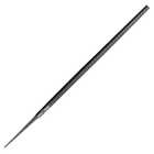 Fe400410bc0cd Corona Round File 10