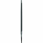Fe404007xs0cd Corona Extra Slim Taper File Carded