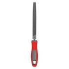 Fe405506bc1cd Corona Mill File 6