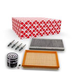 37422 Febi Maintenance Package - Pack Of 1