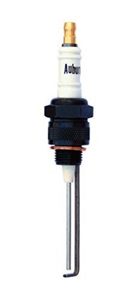 I-31-2 Federal Mogul Spark Plug Truck Van Machinery - 13/16 Inch Hex 14mm X