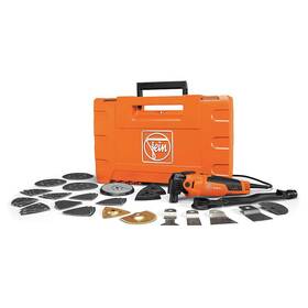 Fmm350qtop Fein Fmm 350q Top 2014 Multimaster