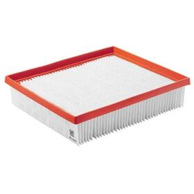 Hepa-hf-ct26 Festool 205412 Main Filter Hepa-hf-ct26/36/48 Ptfe