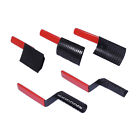 Fgst5 Xscorpion Heavy Duty Set For Shaping Wood Plastic 226201110588