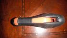 Fh3 Stihl Sthil Soft Grip 4007220535738