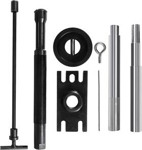 Zccxazgjzcazlbqdqv0 Fiberfly Alignment Tool Boat Alpha Bravo Omc Volvo Gimbal Bearing Installer Puller