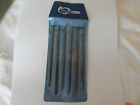Fil-993.00 Euro Tool 6 Pc