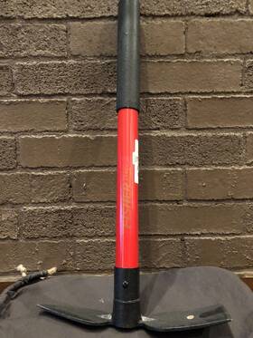 B07yvn5fvm Fischer Research Labs Magnetic Pick