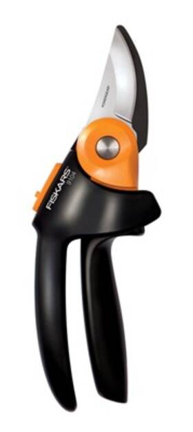 391041-1001 Fiskars 6 Pack - Powergear2 Bypass Pruner