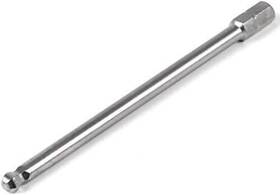 Fix It Sticks 898207002169 Field Travel Adjustment Tightening Hard To Reach Screws Extended Action 5/32 Inch