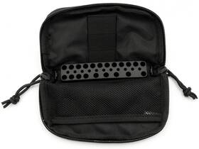 Fix It Sticks 898207002770 Deluxe Case Tools Fisttdc