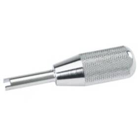 Fjc 609989003684 Valve Core Remover Tool - Large