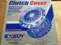Fjc524 Exedy Oe Subaru Legacy New In Box Ksb04 Clutch Cover Pressure Plate Only