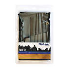 Fk001tl2 Trilink Sharpening Field Kit