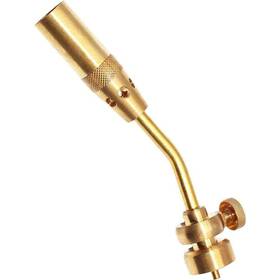 Ysnax1-003 Flame King Us Multi-purpose Propane Torch Wide Pencil Head Soldering Welding