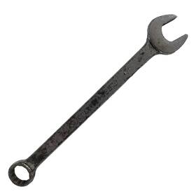 5920 Fleet 5/8 Inch Combination Wrench - Mfd Usa Good 8