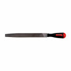 Flhf10 Teng Tools Inch Hand Type File 5020385082175
