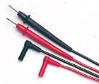 95969011587 Flk-tl75 Fluke Test Lead Set