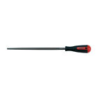 Flrd10 Teng Tools Inch Round Type Hand File 5020385082205