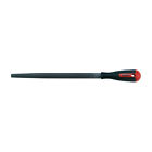 Fltr10 Teng Tools Inch Triangular Type Hand File 5020385082229