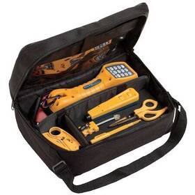 11290000 Fluke Networks Communications Tool Kit No. Of Pcs. 6