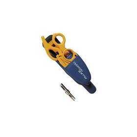 11292000 Fluke Networks Pro-tool Kit - Hardware Connectivity