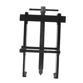 B039d1502 Flxdirect Two Claw Separate Lifting Device Pull Bearing Puller For 10 Inch