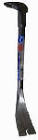 Fmht55006 Stanley Fatmax Molding Bar