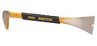 Fmht55009 Stanley Bostitch Molding Bar 076174550092