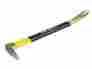 Fmht55010 Stanley Fatmax Claw Bar 12-inch 30cm New