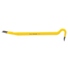 Fmht55011 Stanley Fatmax Utility Bar 076174550115